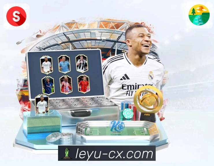 leyu· 以稳定构筑专业。