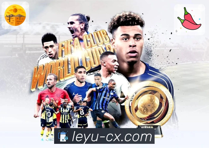 公信力铸造品牌荣耀