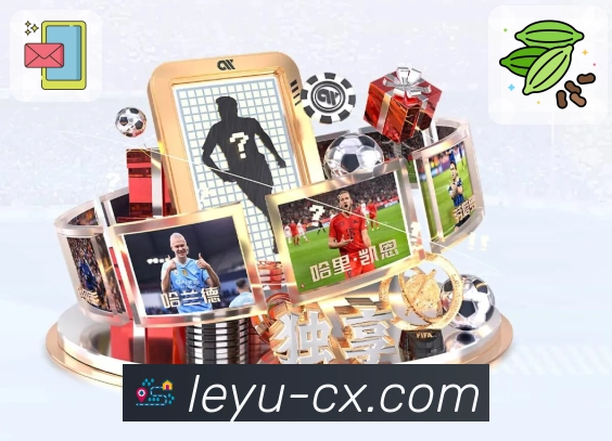 公信力铸造品牌荣耀