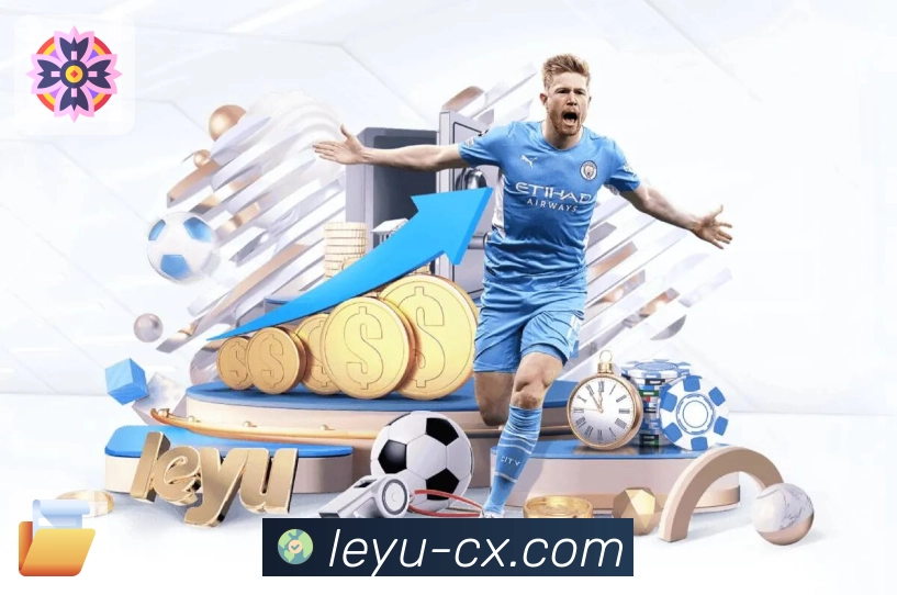 公信力铸造品牌荣耀