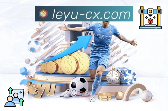 公信力铸造品牌荣耀