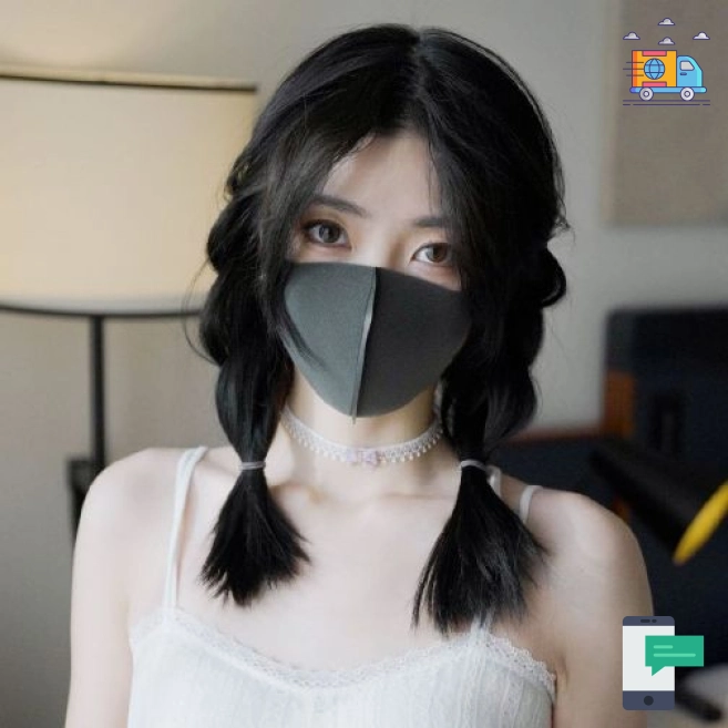 国米蓝黑党（江苏省）